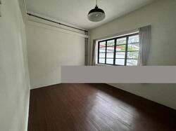 Tiong Bahru Estate (D3), Apartment #428850201